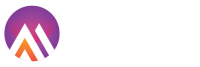 Monarch Group Digital